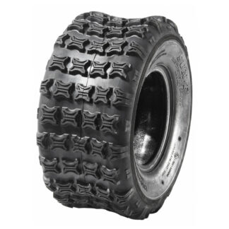 SUNF A-018 18x9.50-8 33F 6PR E#