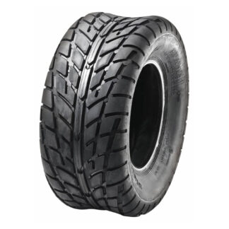 SUNF A-021 18x9.50-8 36N 4PR E#