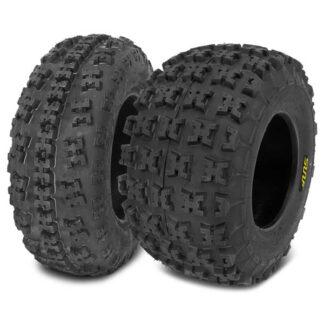 SUNF A-027F 19x7-8 28F 6PR E#