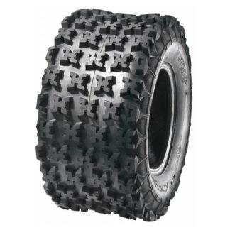SUNF A-027R ATV-dæk 22x11-9 48J 6PR E#