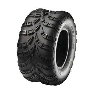 SUNF A-028 23x10-10 6PR NHS 12.0mm