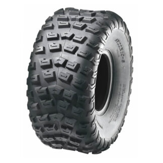 SUNF A-030 22x10-8 2PR 48N TL #E