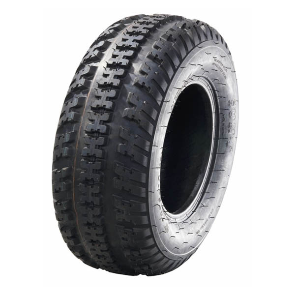 SUNF A-031F 21x7-10 6PR 35J TL #E