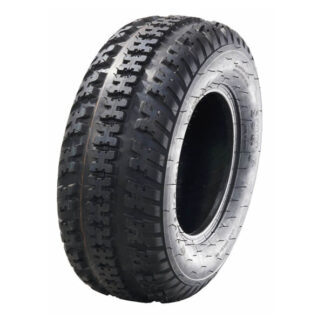 SUNF A-031F 20x6-10 35N 6PR E#