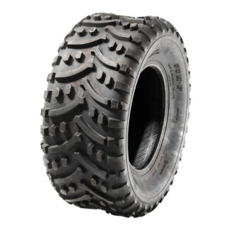 SUNF A-032 25x10-12 70J 6PR E#