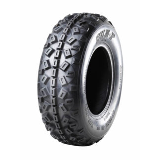 SUNF A-035F 20x6-10 35N 6PR E#