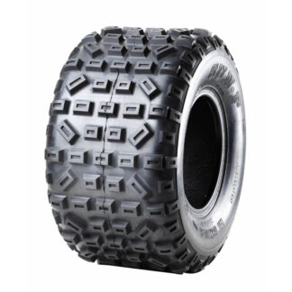 SUNF A-035 21x6-10 6PR NHS 12.0mm