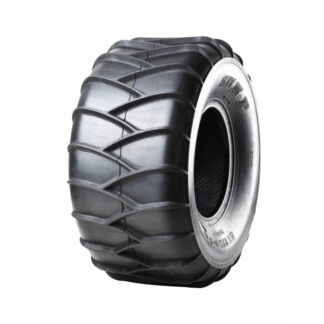 SUNF A-036 22x10.00-9 6PR NHS