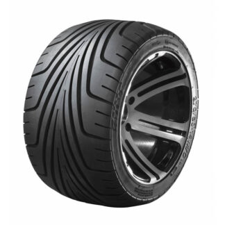 SUNF A-039 270/30-14 66N 6PR E#
