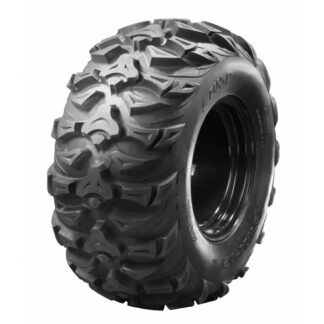 SUNF A-040 25x8-12 65J 6PR E# TL