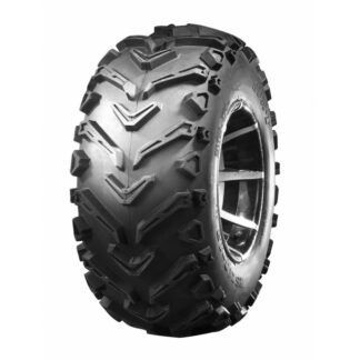 SUNF A-041 25x8-12 65J 6PR E#