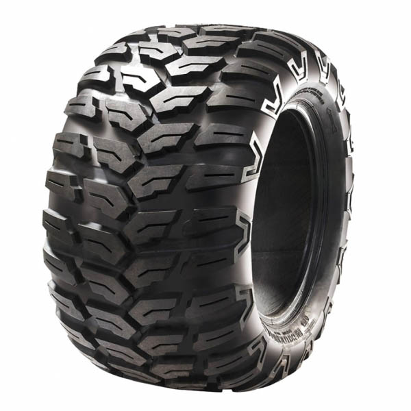 SUNF A-043 26x11R12 68N 6PR E#