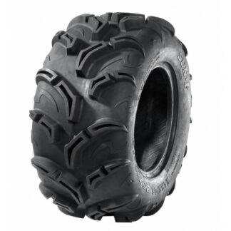 SUNF A-048-1 26x11-12 WARRIOR 70J 6PR E#