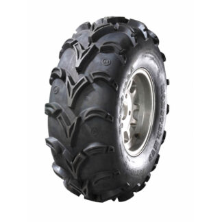 SUNF A-050 28x12-12 70J 6PR Monster Mud E#