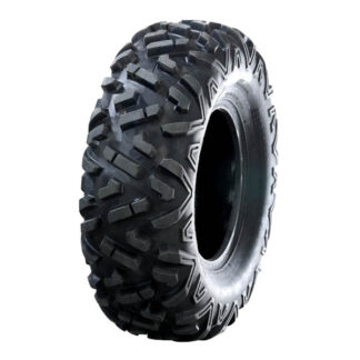 SUNF A-051 19x7-8 28F 6PR NHS