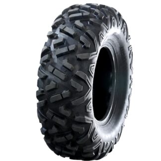 SUNF A-051 26x9-12 65J 6PR E#