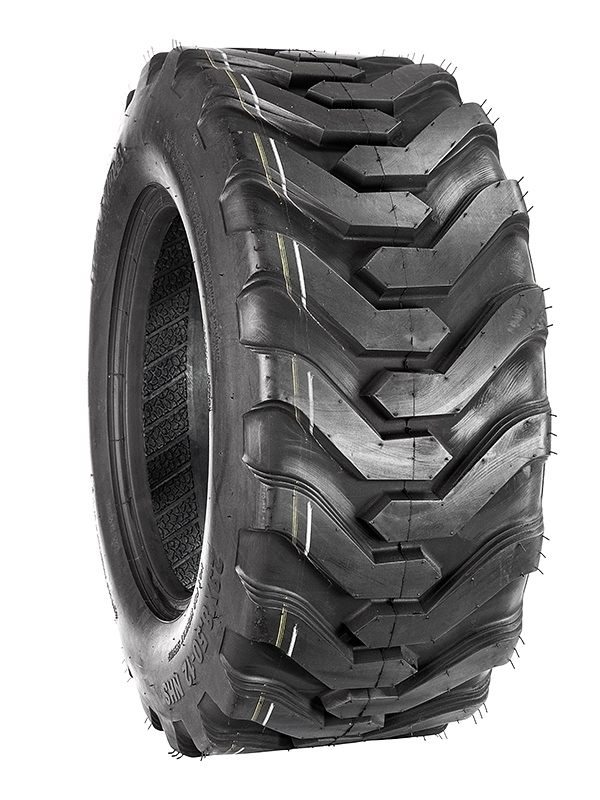 JOURNEY H8501 18x8.50-10 96A1 8PR TL NHS 13.0mm - Billede 2