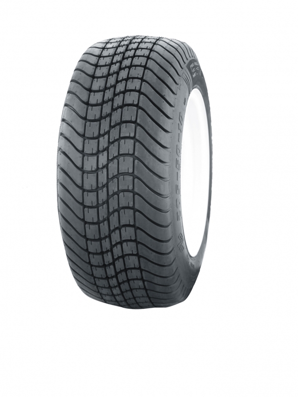 JOURNEY P825 215/35-12 70B 4PR TL 7.0mm - Billede 2