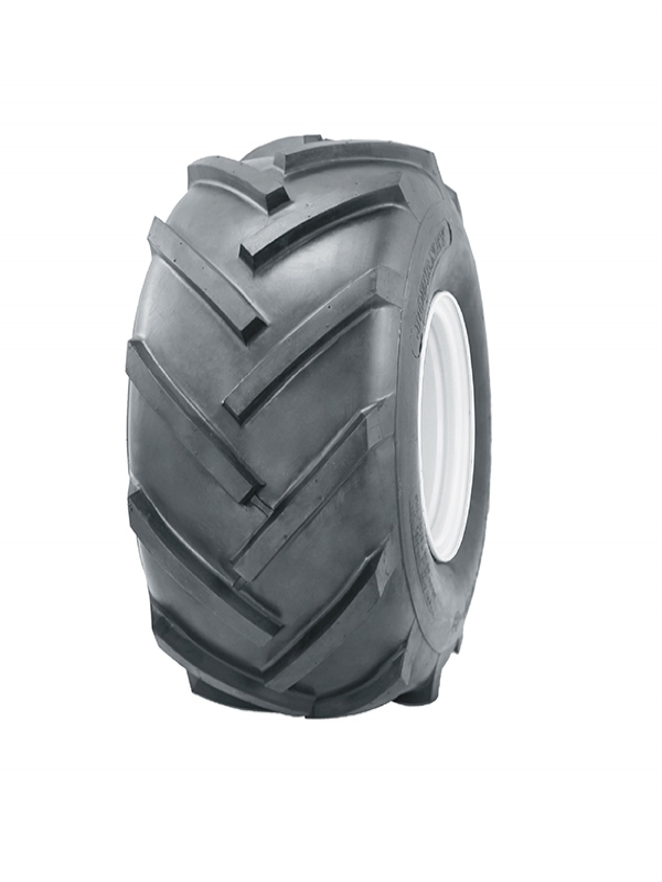 JOURNEY P328 23x8.50-12 93A3 6PR TL 16.0mm - Billede 2