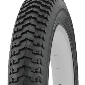 JOURNEY P1092 12 1/2x2 1/4(12.5x2.25-8.25) 4PR TT 3.0mm