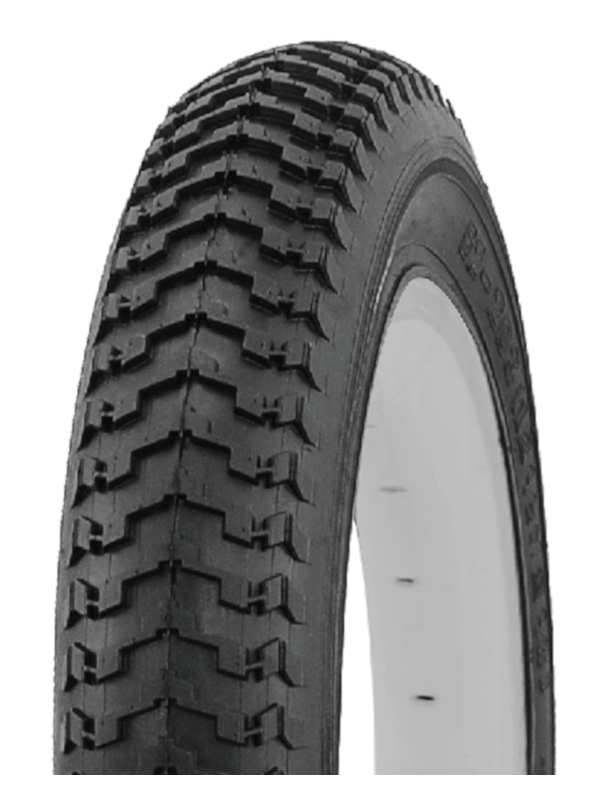 JOURNEY P1092 12 1/2x2 1/4(12.5x2.25-8.25) 4PR TT 3.0mm