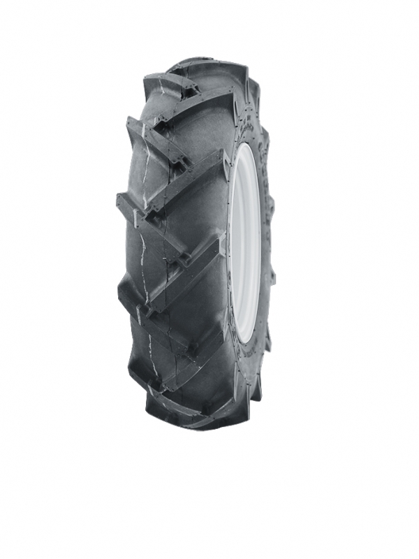 JOURNEY H8030 3.00-4 16A4 2PR TT 8.0mm - Billede 2