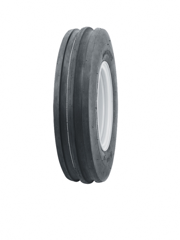 JOURNEY H8023 4.00-4 42A4 4PR TT NHS 8.0mm - Billede 2