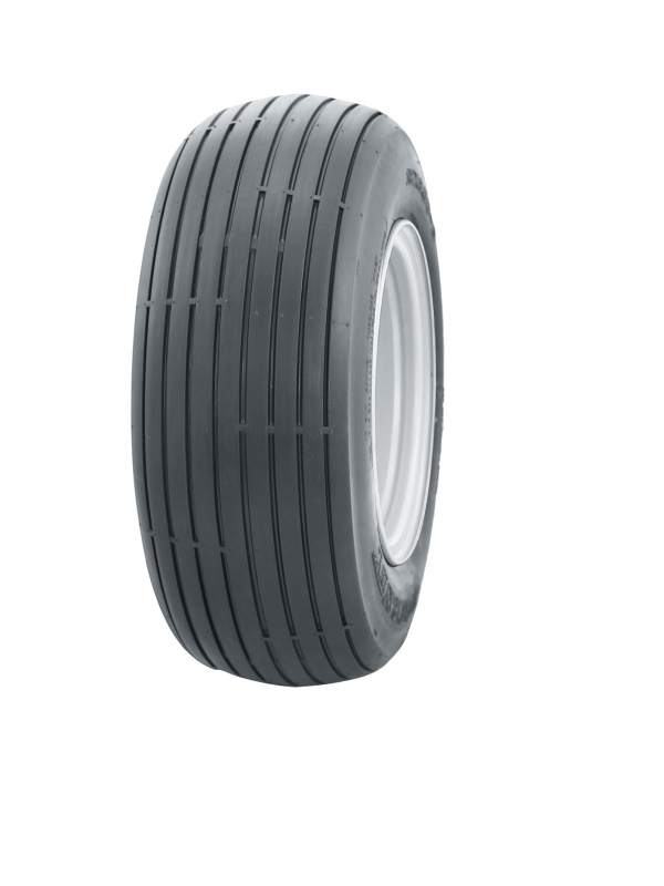 JOURNEY P508A 15x6-6 68A3 6PR TL NHS 2.0mm - Billede 2