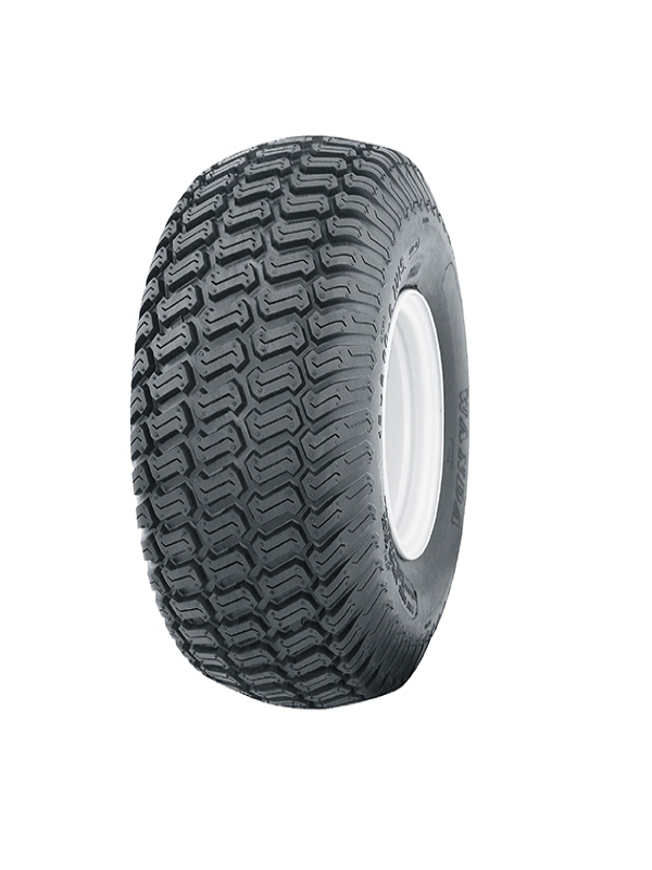 JOURNEY P332 16x6.50-8 72A3 6PR TL 12.0mm - Billede 2