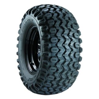 CARLISLE 16x6.50-8 2PR TL NHS HD FIELD TRAX