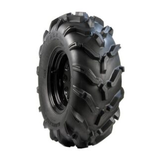 CARLSTAR A.C.T. HD 26x10-12(255/70-12) 56M 6PR TL #E