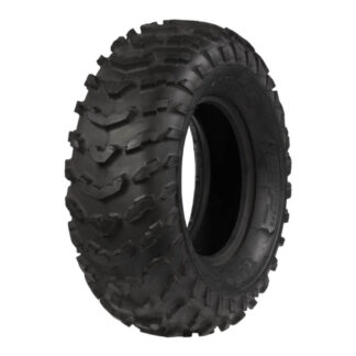 Carlstar Trail Wolf 20x7-8 2PR TL E#
