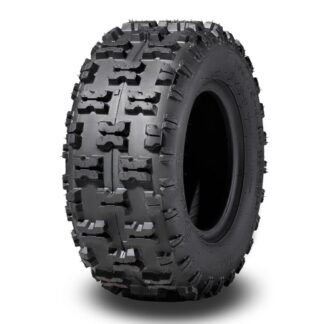 DATEX 15x6.50-7 P137 16F 6PR TL #E