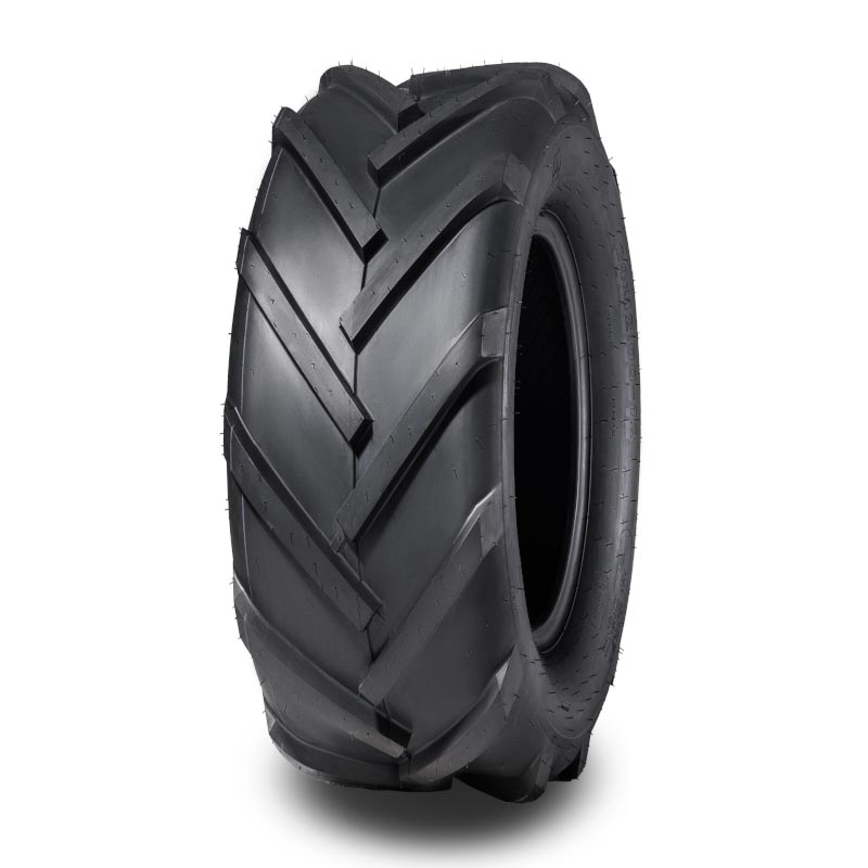 DATEX 18x9.50-8 P152 90A4 6PR TL #E