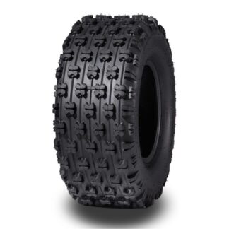 DATEX 20x11-9 P314 6PR TL 43F #E