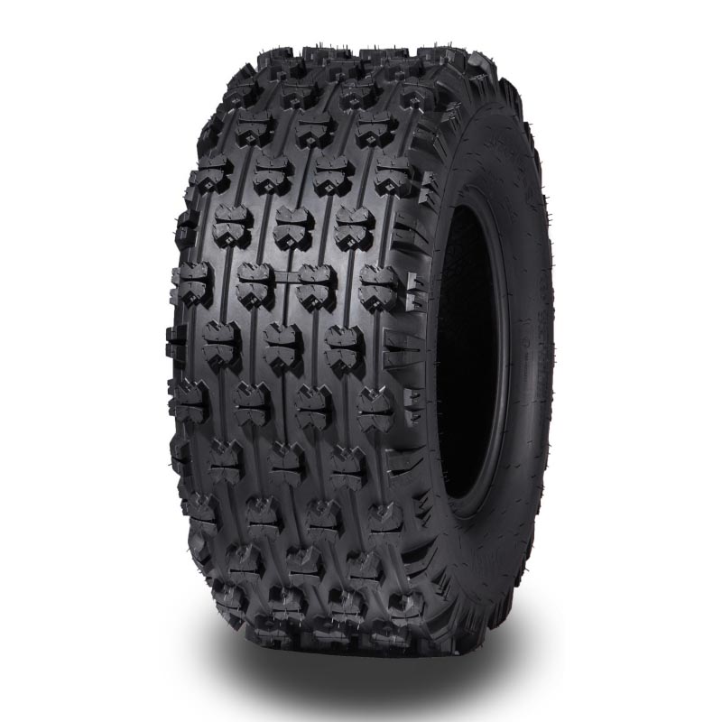 DATEX 20x11-9 P314 6PR TL 43F #E