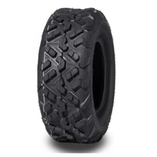 DATEX 16x8-7 P332B 4PR TL 21F