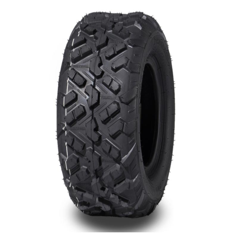 DATEX 16x8-7 P332B 4PR TL 21F