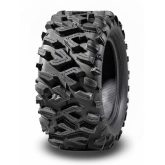 DATEX 26x11-14 P416 80F 6PR TL #E