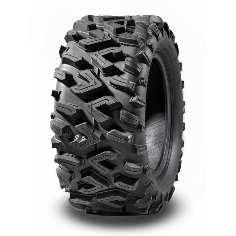 DATEX 26x11-14 P416 80F 6PR TL #E