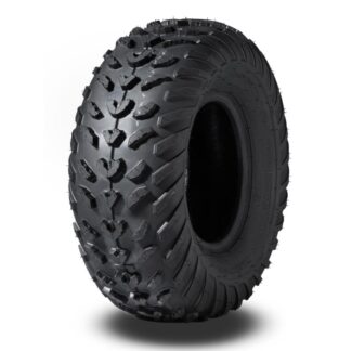 DATEX 22x7-10 P421 4PR TL 28J #E