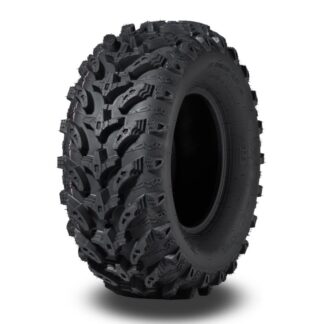 DATEX 26x9-12 P304 6PR TL 49F #E