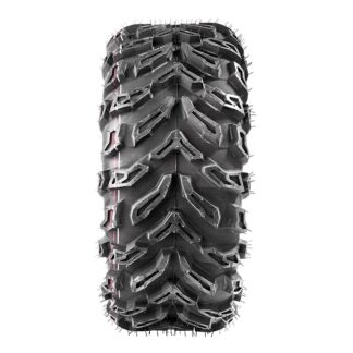 DATEX P3103 25x10-12 50J 6PR TL E#