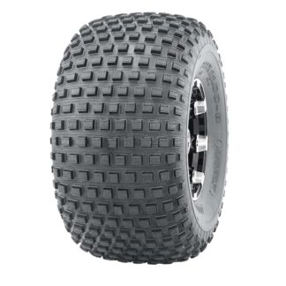 DATEX P323 22x11-8 43J 4PR TL E# 9.5mm