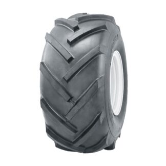 DATEX P328 13x5-6 38A3 2PR TL NHS 8.0mm