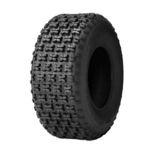 DATEX P336 22x10-10 39J 4PR TL E#