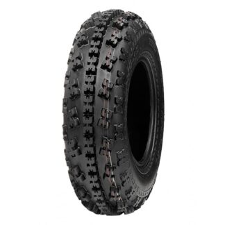 DATEX P348 21x7-10 25J 4PR TL E#