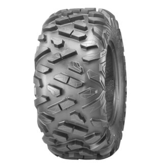 DATEX P3501 26x9-14 66K 6PR TL E#