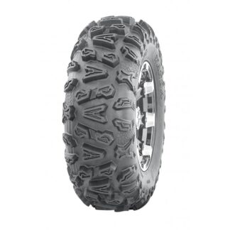 DATEX P390 25x8-12 43J 6PR TL E#