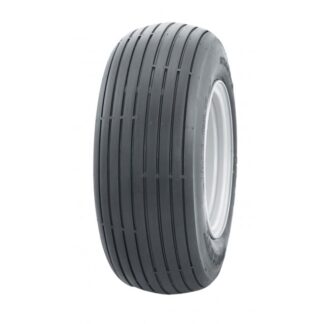 DATEX P508A 16x6.50-8 72A4 10PR TL E#